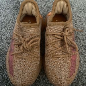 🛑SOLD🛑Kid Sneakers